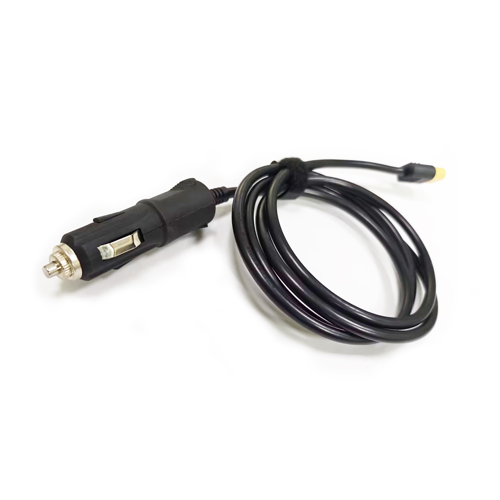 Power cable Power cable