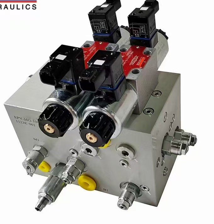 default name default name