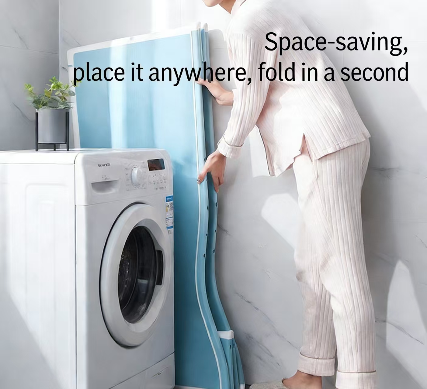 Family Folding Bath Barrel Extra Large Family Folding Bath Barrel Extra Large