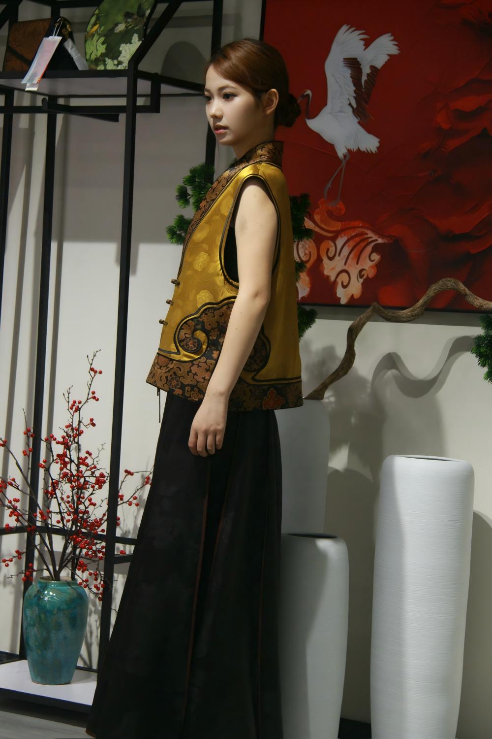 sleeveless waistcoat ladies sleeveless waistcoat ladies