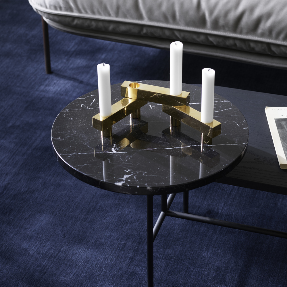 table table