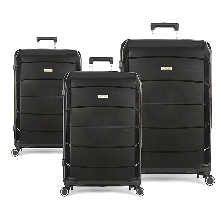 Maleta para carrinho de viagem Travel Trolley Case