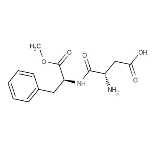 Aspartame (1) Aspartame (1)