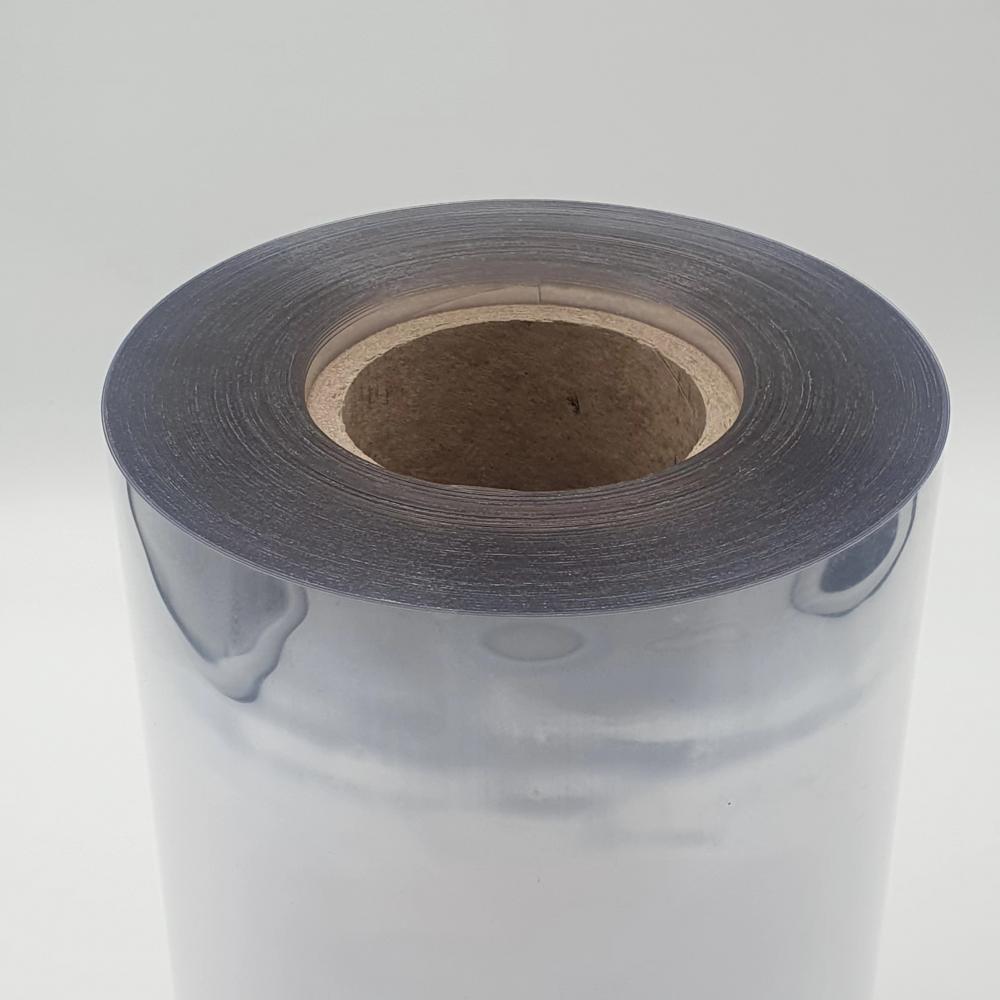 Silicon Oil Clear Pet2 Jpg Silicon Oil Clear Pet2 Jpg