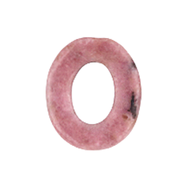 147SP1788-10X12MM 147SP1788-10X12MM