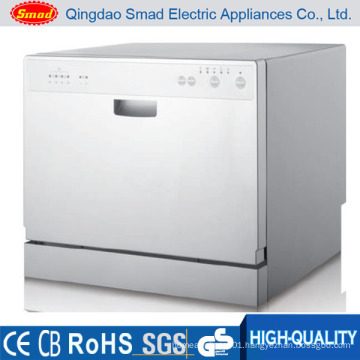 Countertop Dishwasher Table Top Dishwasher Mini Portable