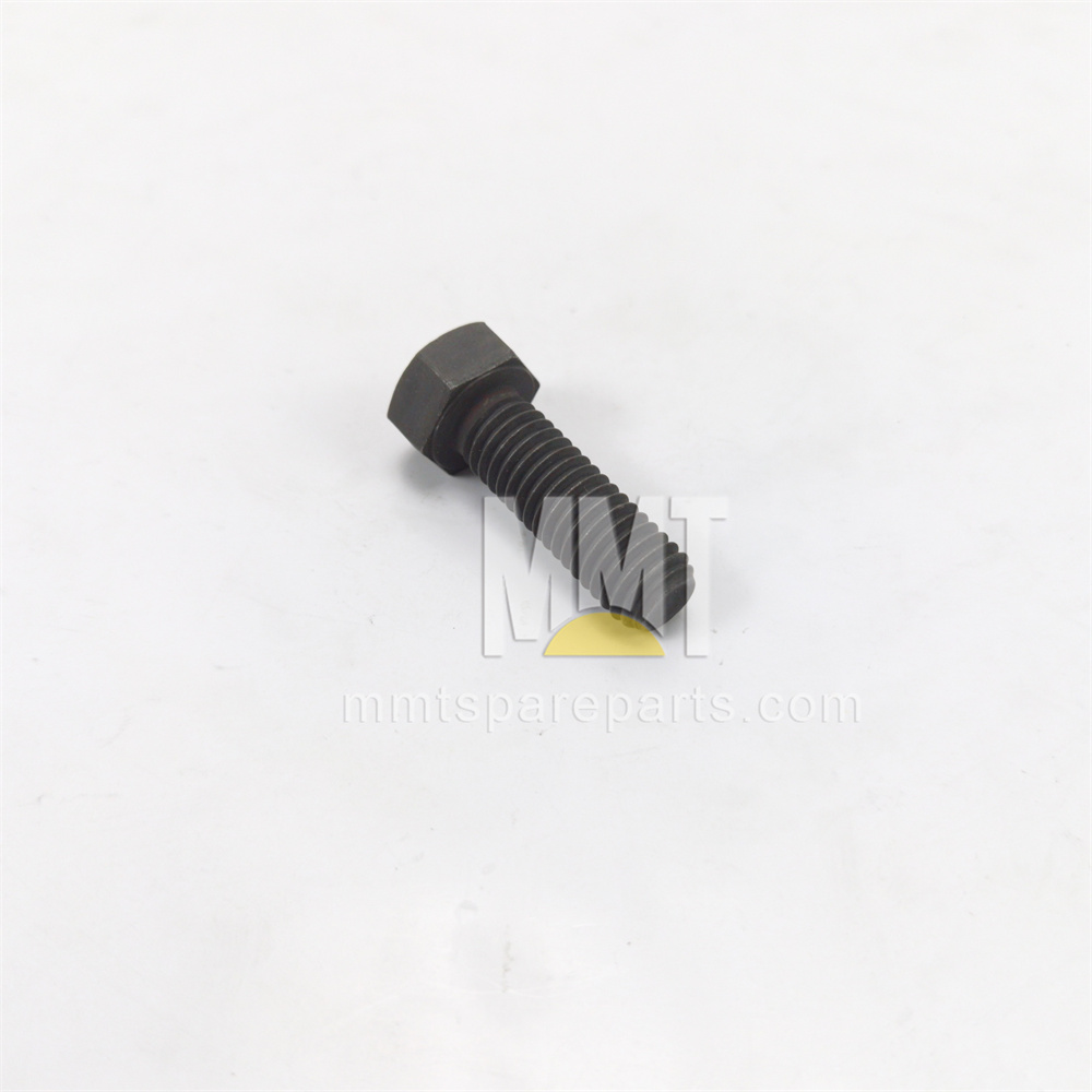 Bolt 0S-1585 Bolt 0S-1585