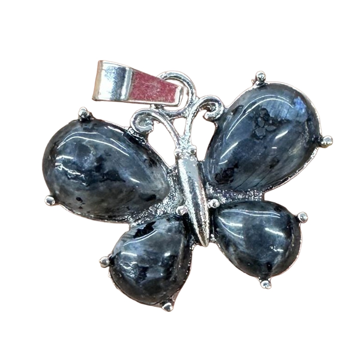 179SP0778S 179SP0778S