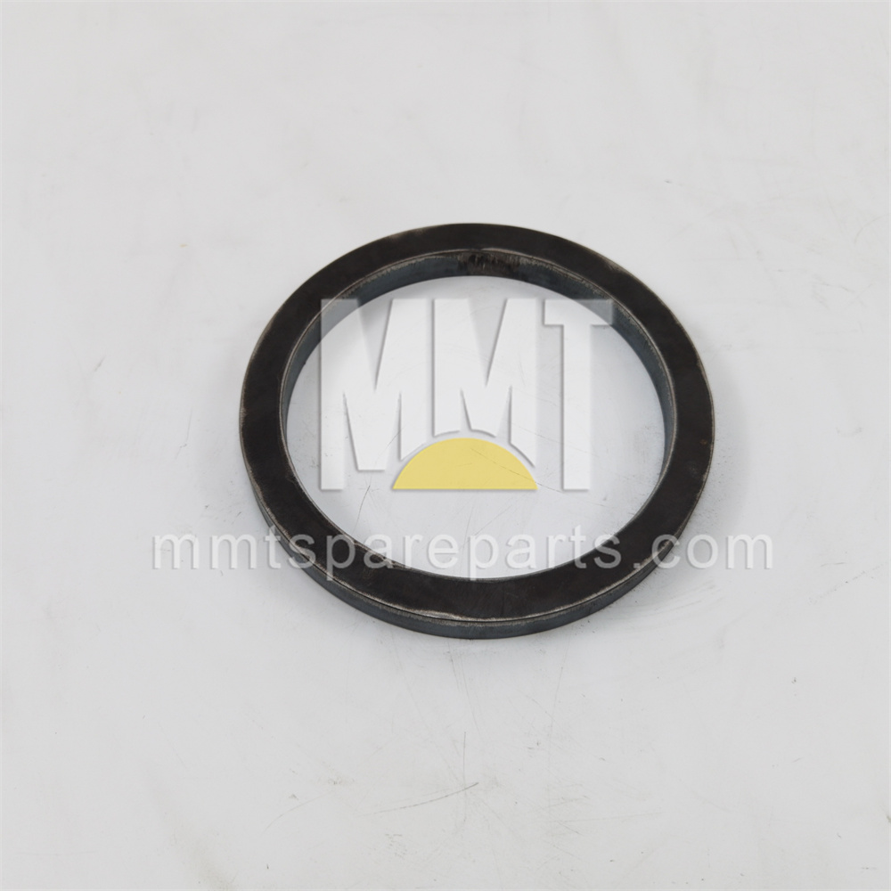 Washer 103-5246 Washer 103-5246