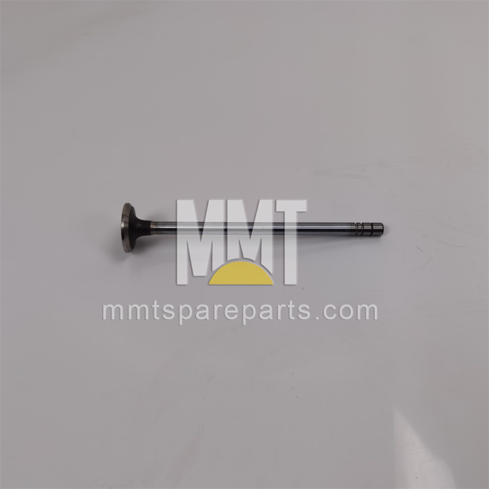 Exhaust Valve 490-1723 Exhaust Valve 490-1723
