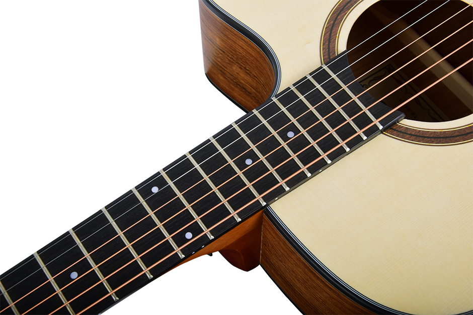 Ts 24 41 Wholesale Guitar Ts 24 41 Wholesale Guitar