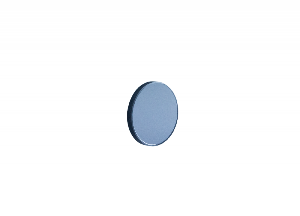 Png Png