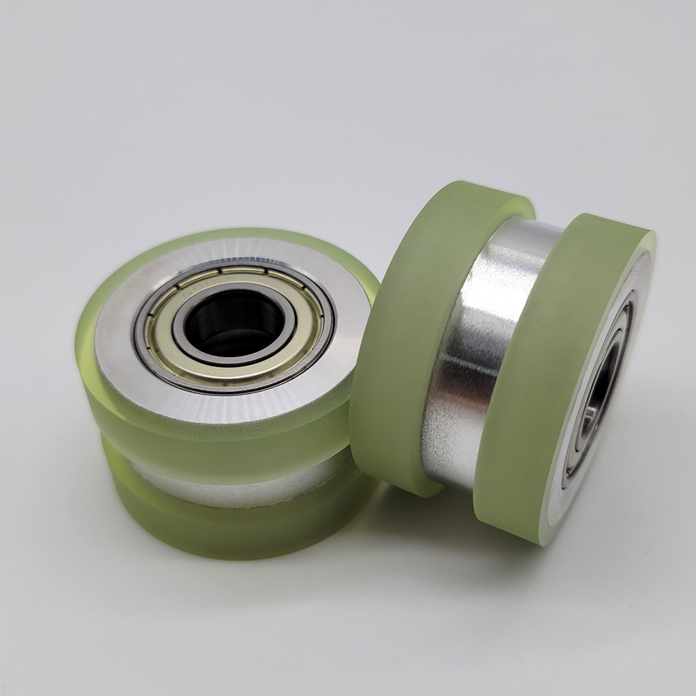 rubber rollers rubber rollers