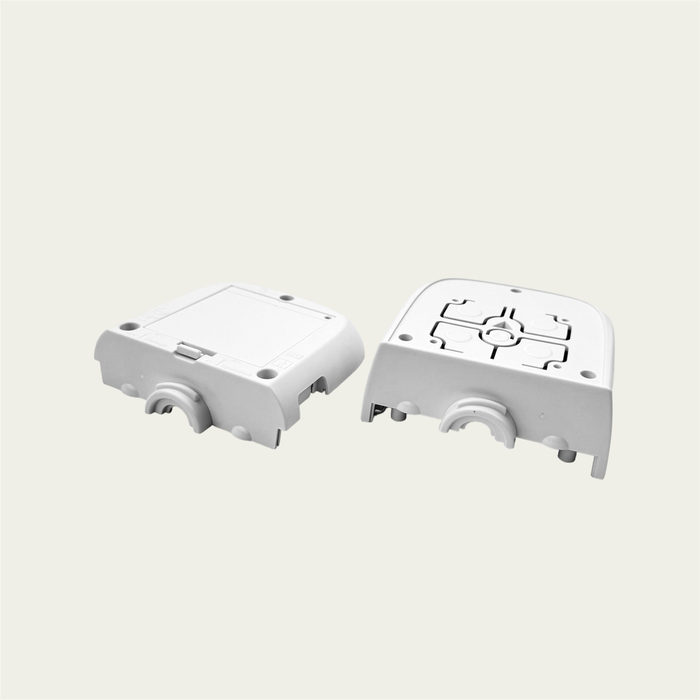 Plastic Shell Quality Plastic Products4 Plastic Shell Quality Plastic Products4