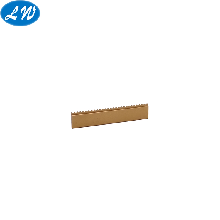 Timbre de coupe en métal Metal Cutting Stamp