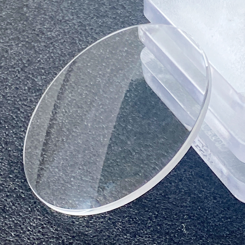 oem odm sapphire glass for watches oem odm sapphire glass for watches