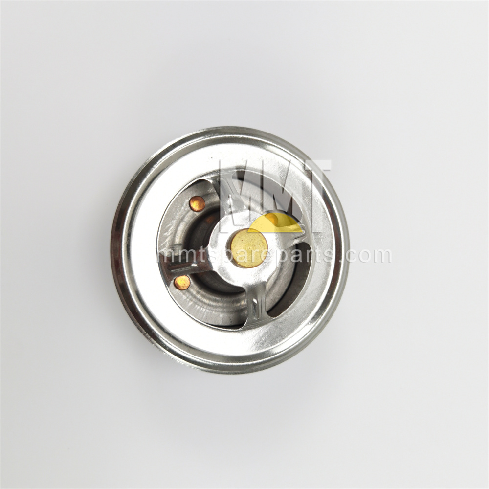 Regulator 111-8010 Regulator 111-8010