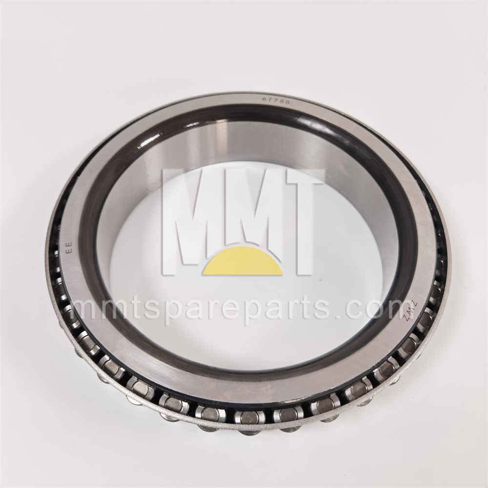 Tapered Roller Bearing Cone 7M-5334 Tapered Roller Bearing Cone 7M-5334