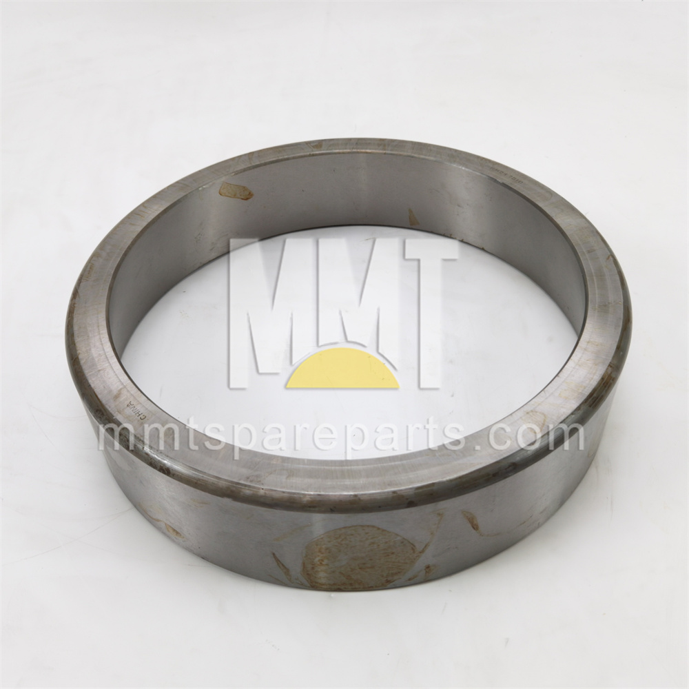 Tapered Roller Bearing Cup 5P-1949 Tapered Roller Bearing Cup 5P-1949