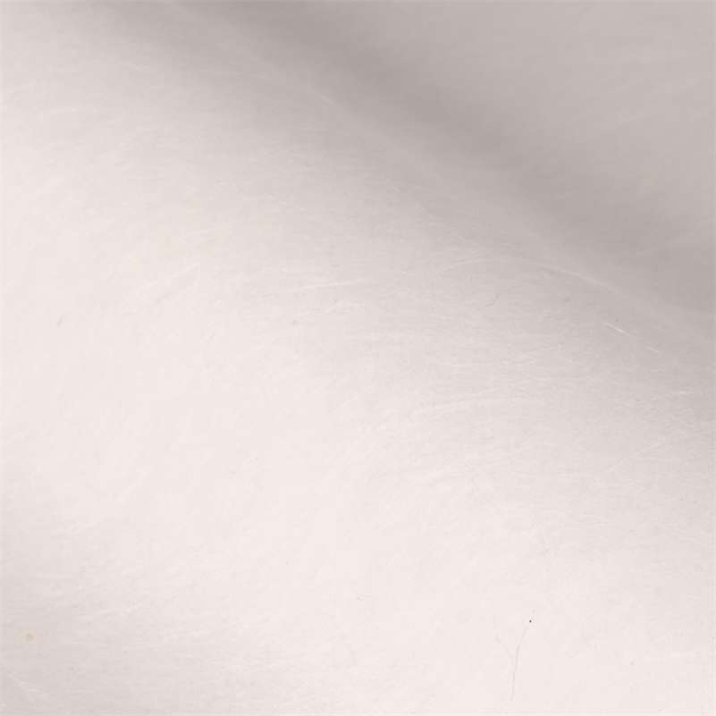 Meltblown Nonwoven Fabric Meltblown Nonwoven Fabric