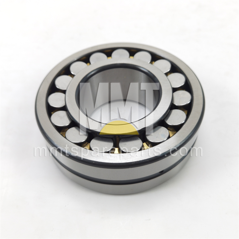 Bearing 159-3945 Bearing 159-3945