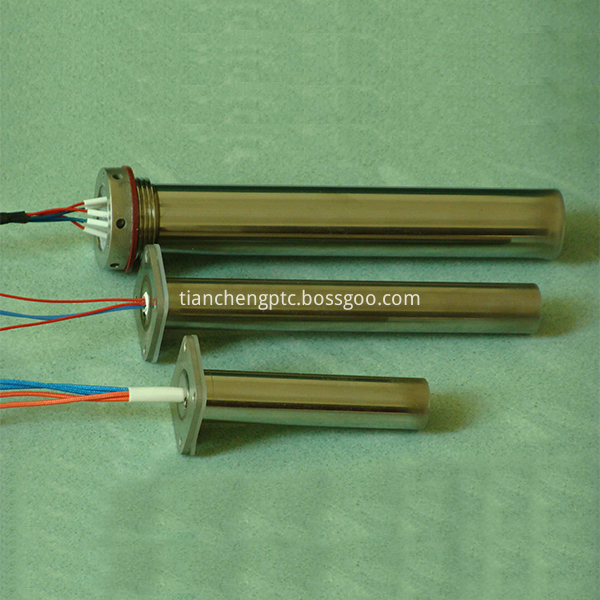 PTC water heating13 PTC water heating13