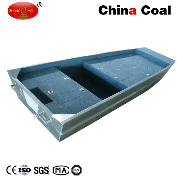 Malibu Boats Built In Vernon 50, Building A Houseboat On A Pontoon