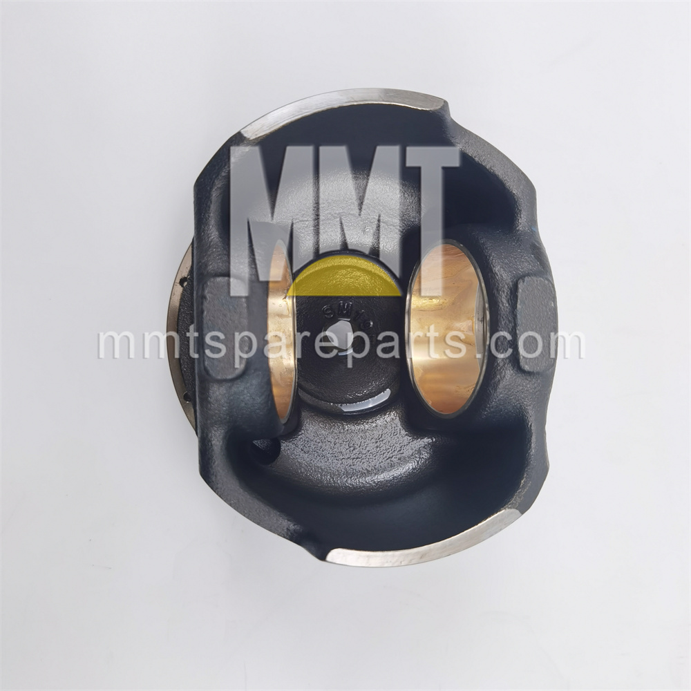 Piston 322-0329 Piston 322-0329
