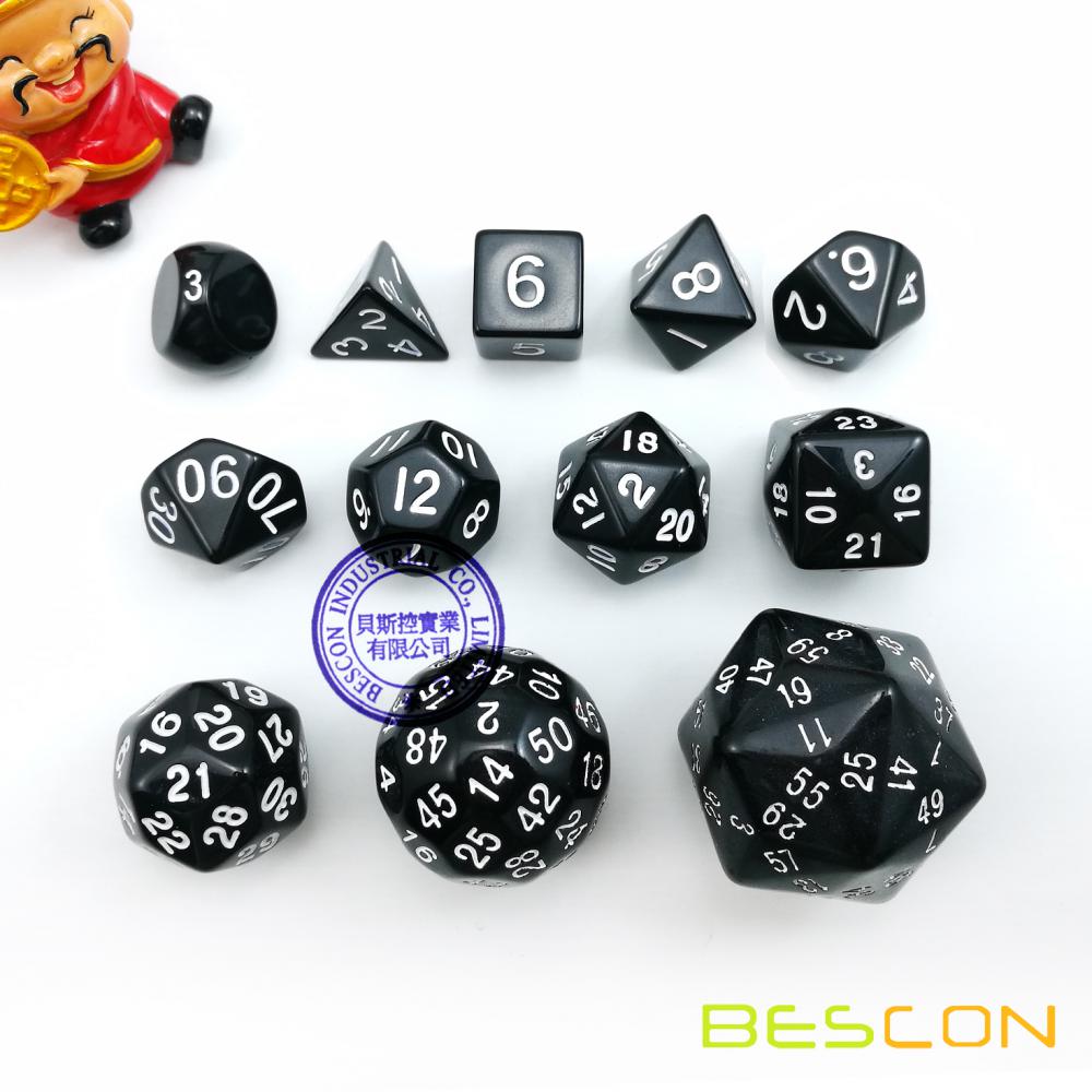 Casino dice for sale canada