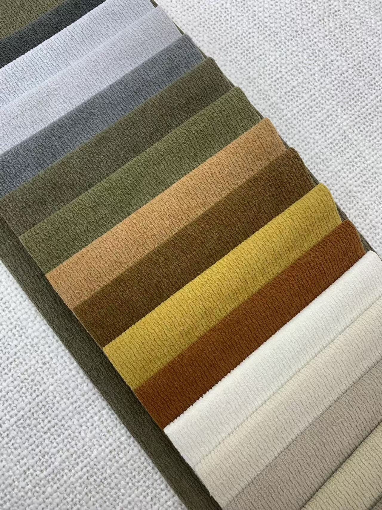 velvet fabric velvet fabric