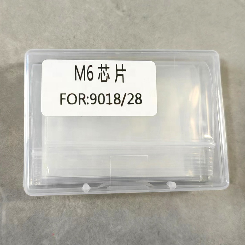 High quality Markem Imaje M6 chip RFID TAG for ENM45721 Ink Circuit for Markem Imaje 9010 9020 9030 9018 9028 CIJ inkjet printer2 High quality Markem Imaje M6 chip RFID TAG for ENM45721 Ink Circuit for Markem Imaje 9010 9020 9030 9018 9028 CIJ inkjet printer2