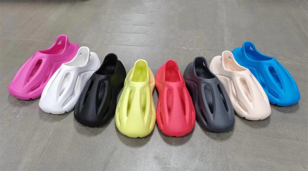 Eva Sandals 3 Jpg Eva Sandals 3 Jpg