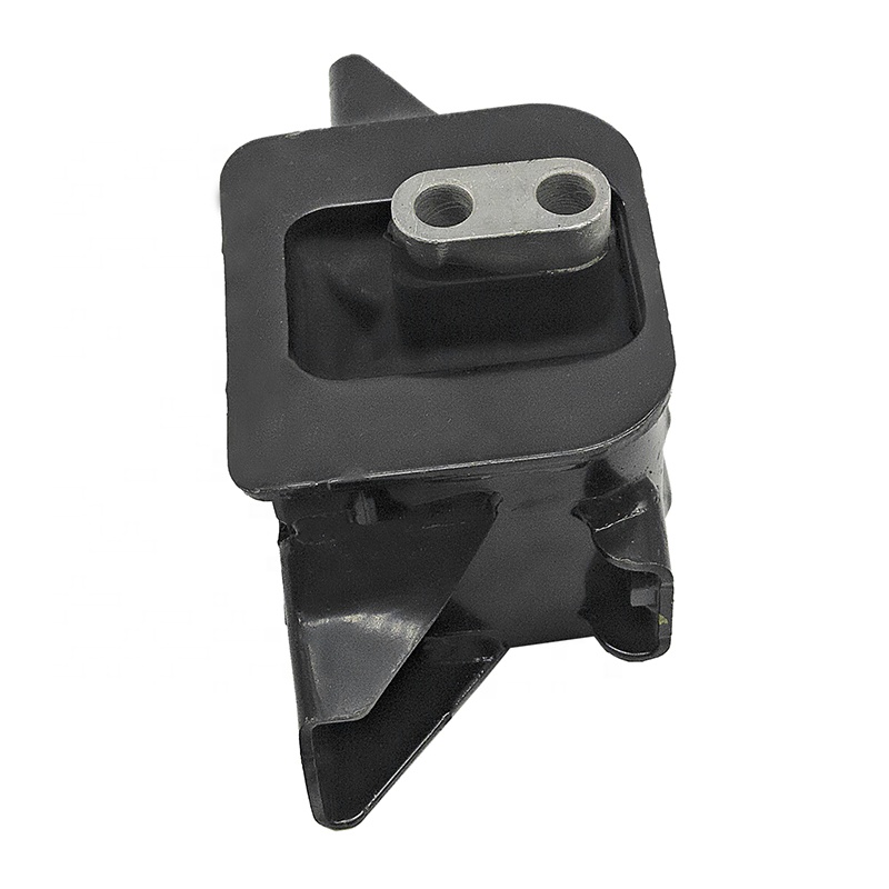 MHJKIA Good Quality Engine Mounting 21830-F9100 Korean Auto Parts Engine Mount FOR HYUNDAI ELANTRA/AVANTE 2016-20204 MHJKIA Good Quality Engine Mounting 21830-F9100 Korean Auto Parts Engine Mount FOR HYUNDAI ELANTRA/AVANTE 2016-20204