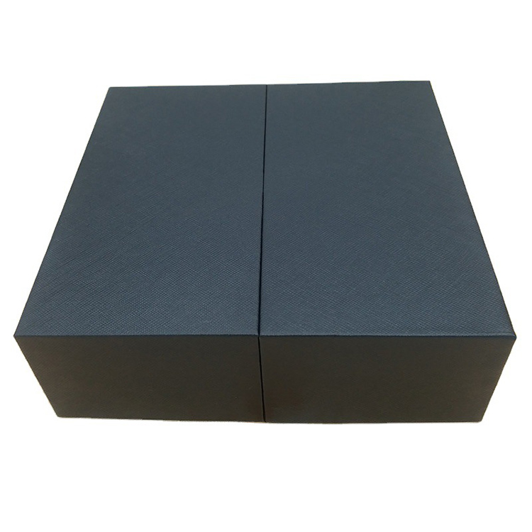Black Gift Box Jpg Black Gift Box Jpg