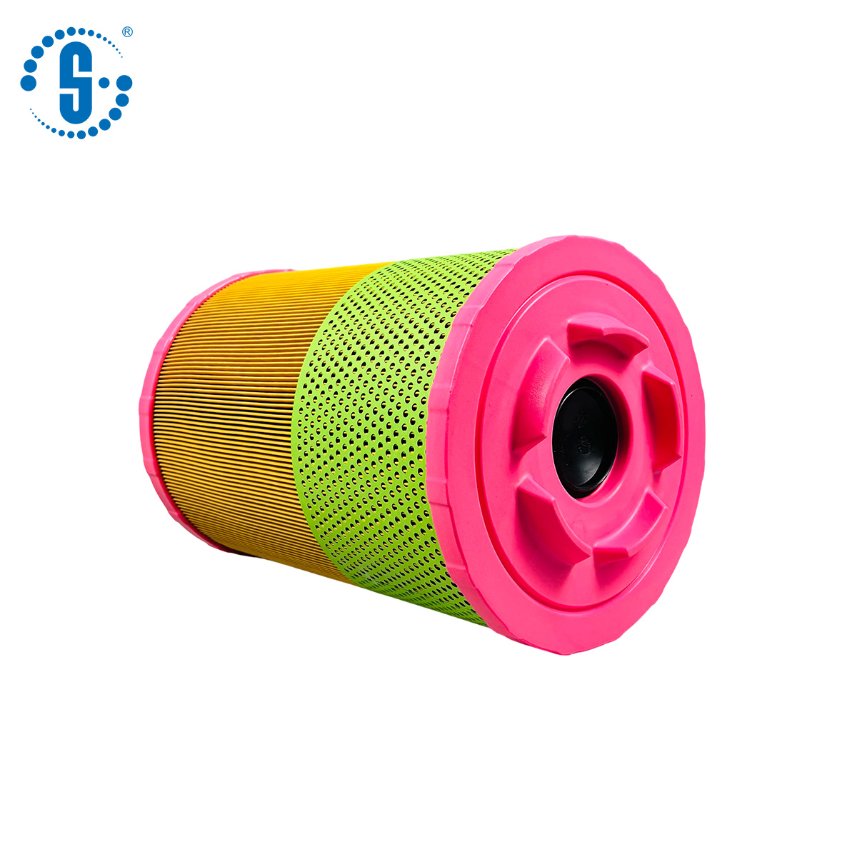 Air Filter 1622185501 Air Filter 1622185501