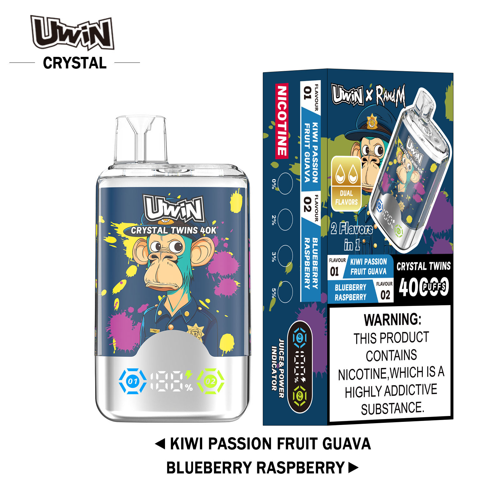 default name default name