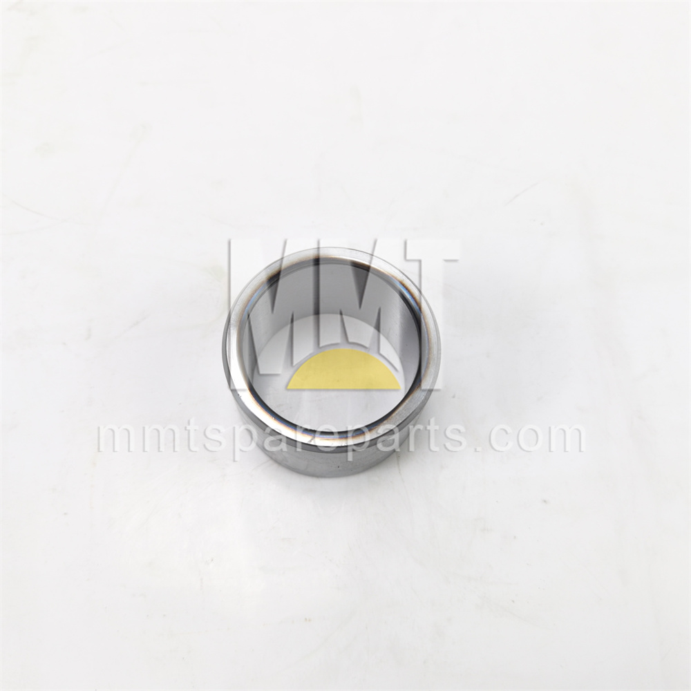 Sleeve 8E-6755 Sleeve 8E-6755