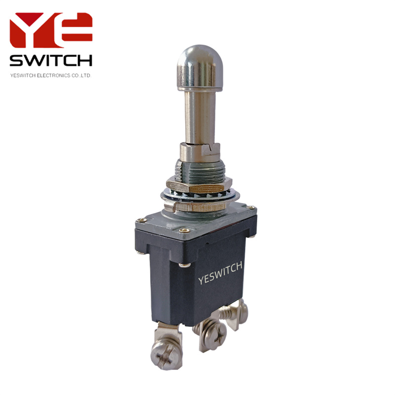HTSG4B9T5D25 toggle switch (4) HTSG4B9T5D25 toggle switch (4)