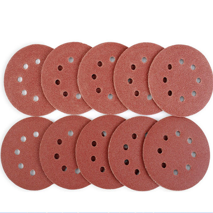 Sanding Paper Sanding Paper