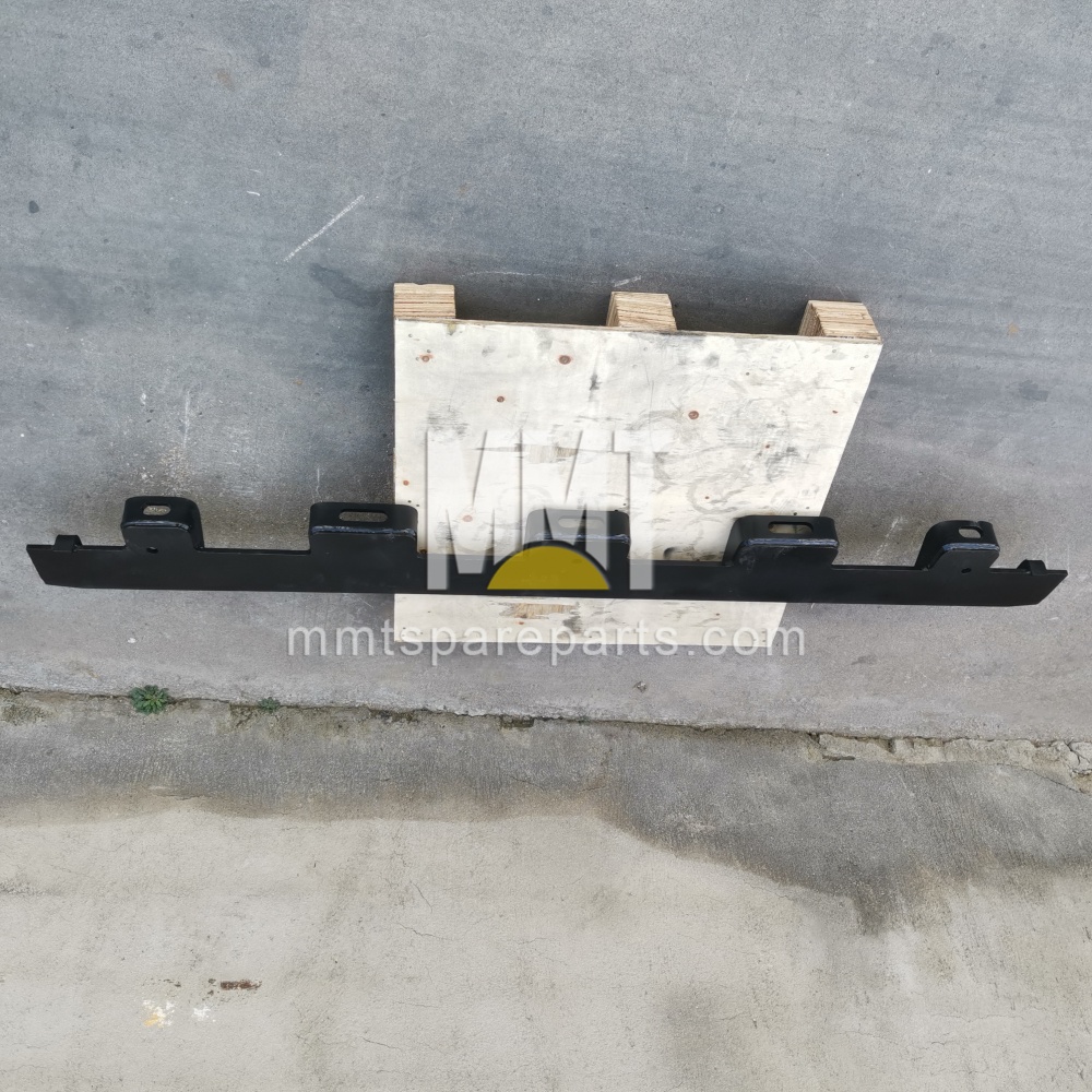 track guard 6I-8139 track guard 6I-8139