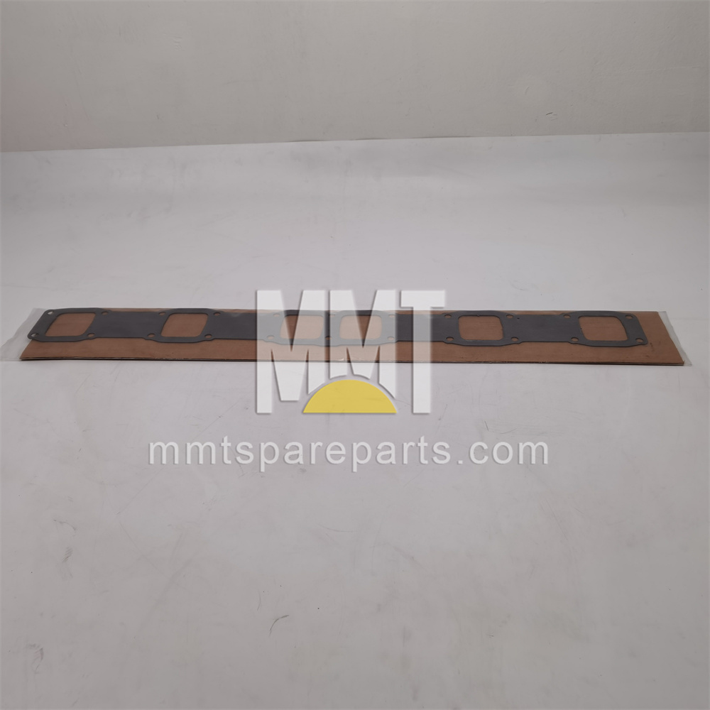 Gasket 226-5613 Gasket 226-5613