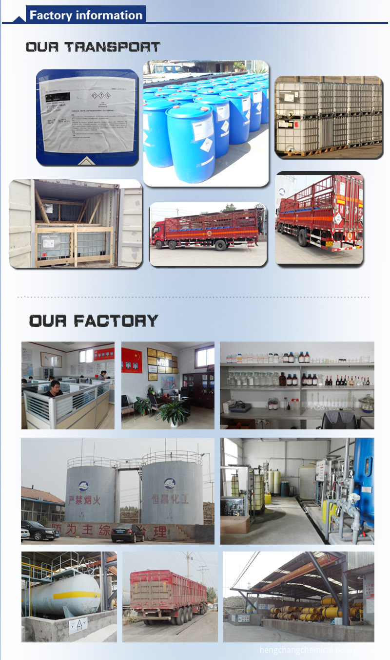 ammonia (4)