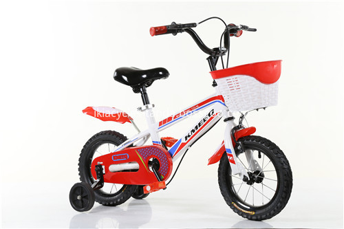 kid bike kid bike
