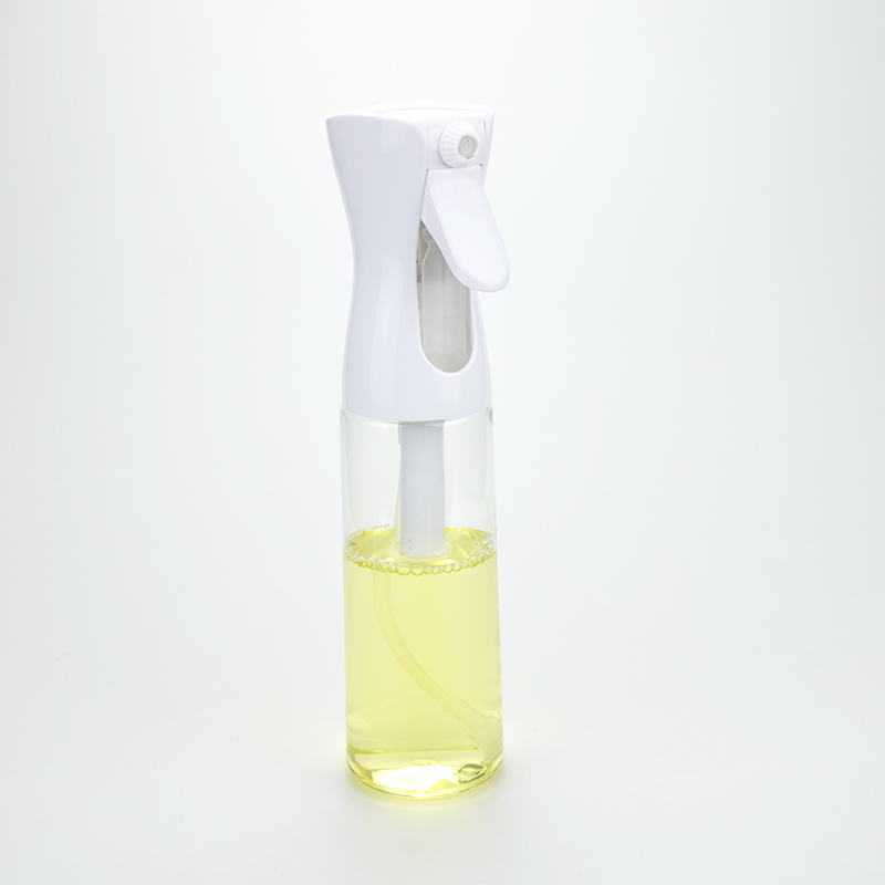 M15f 3 Continuous Spray Bottle Foam Nozzle M15f 3 Continuous Spray Bottle Foam Nozzle