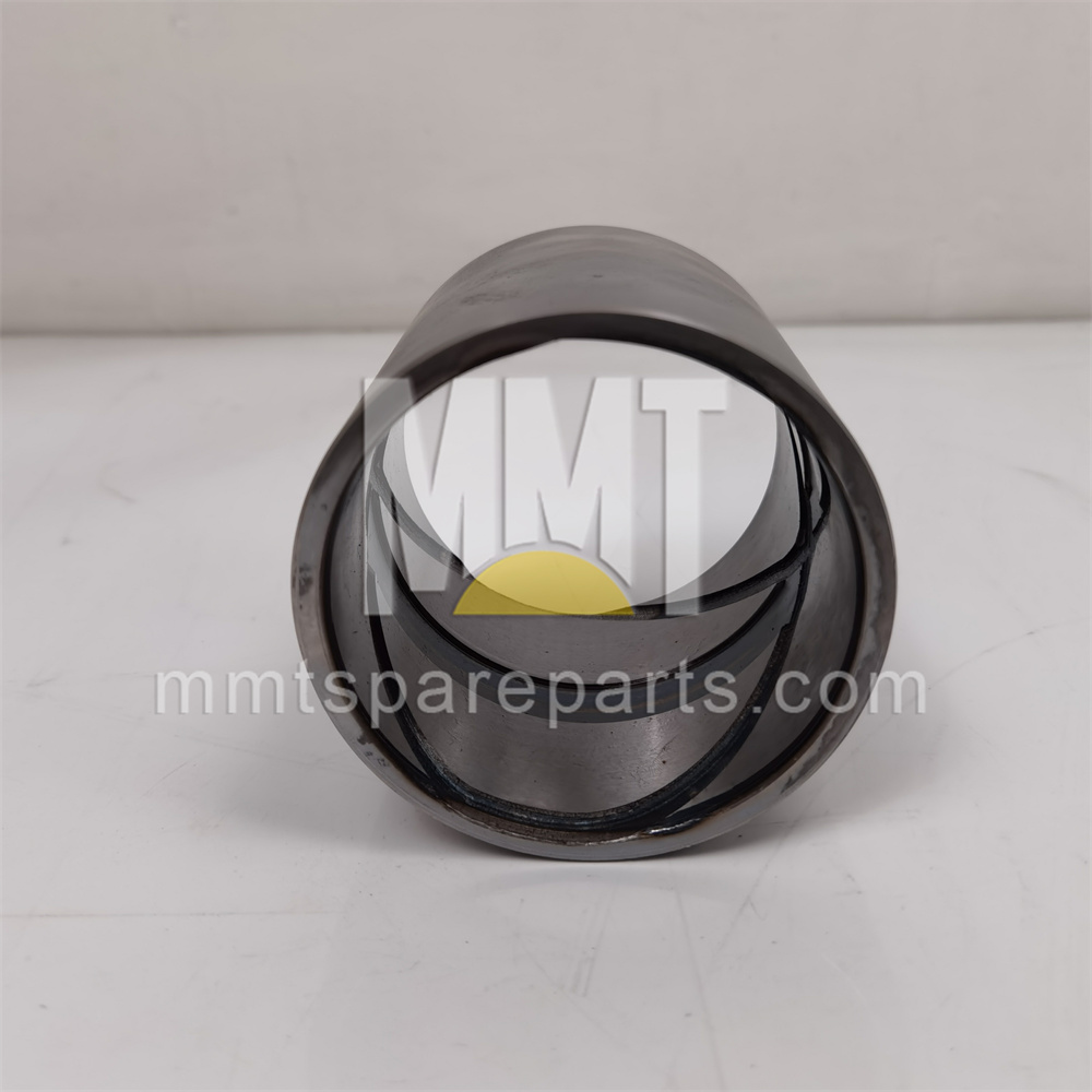 Bushing 517-3211 Bushing 517-3211