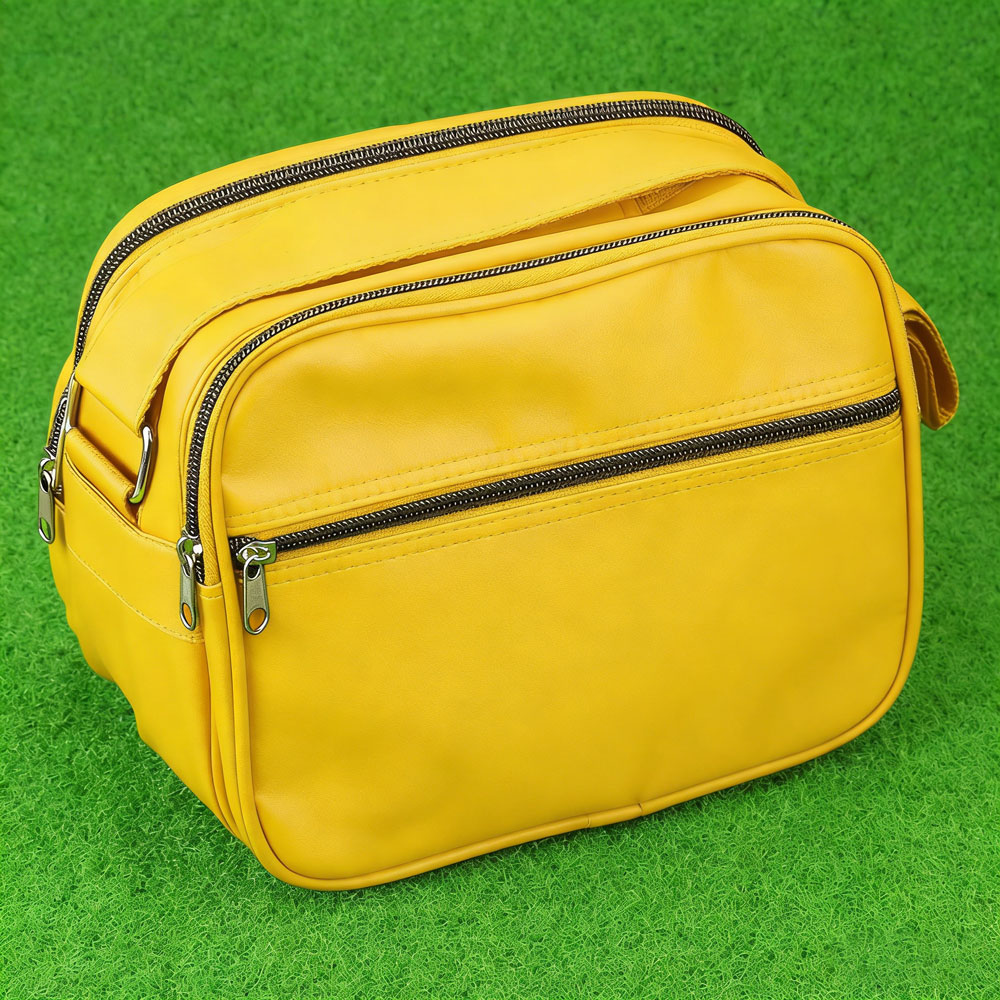 Fiber Optic Tool bag (2) Fiber Optic Tool bag (2)