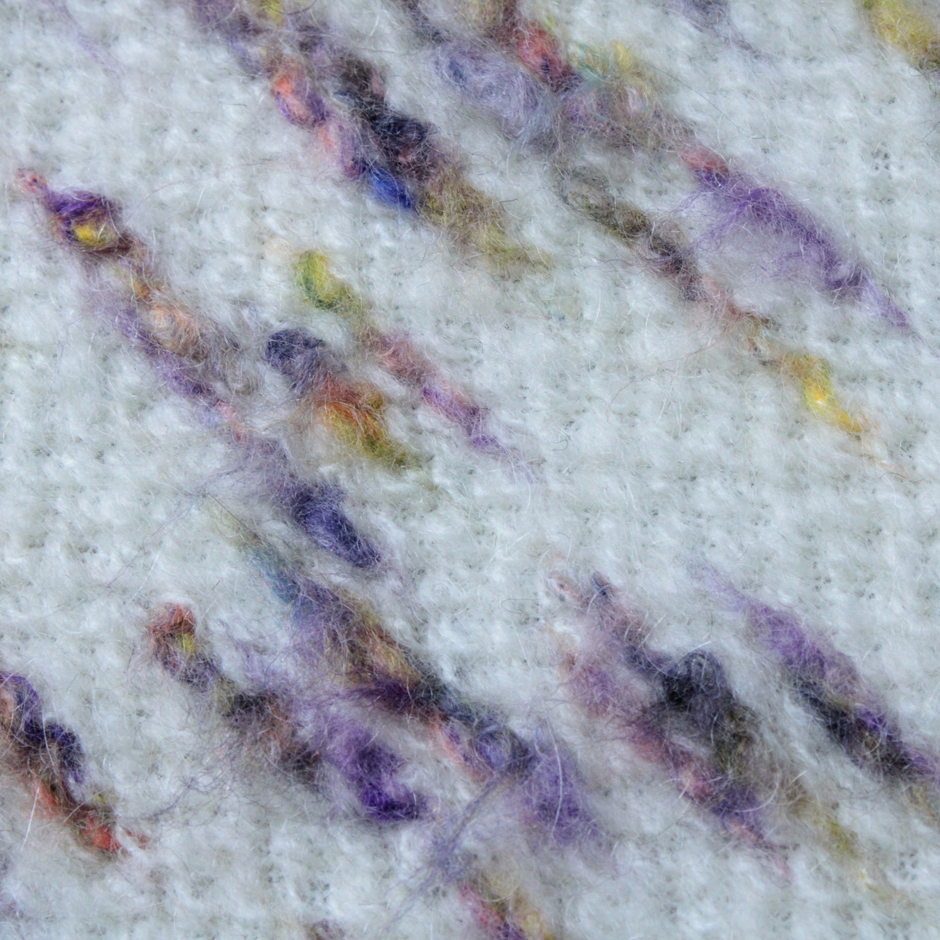 wool mohair fabric wool mohair fabric