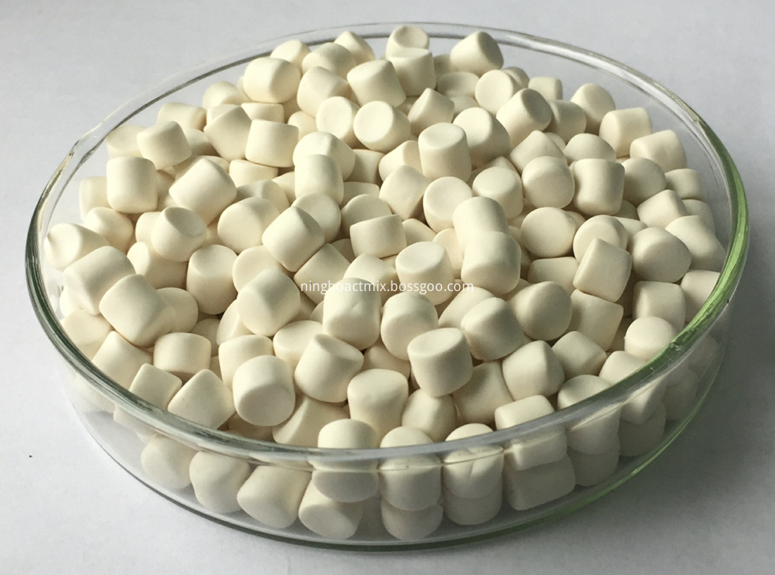 Actmix®Retarder EC 80 N-Nitrosamine Free Chemials Rubber Scorching Retarder Actmix®Retarder EC 80 N-Nitrosamine Free Chemials Rubber Scorching Retarder