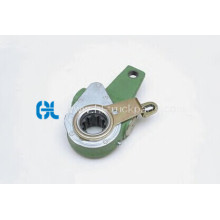 China Scania Kabine Kippen Pumpe Hersteller