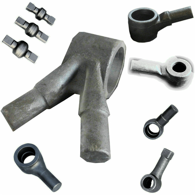 forging parts853